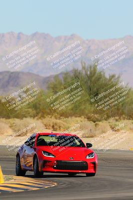 media/Nov-09-2024-Speed Ventures (Sat) [[3963a68c19]]/3-Orange Group/Session 2 (Turn 10)/